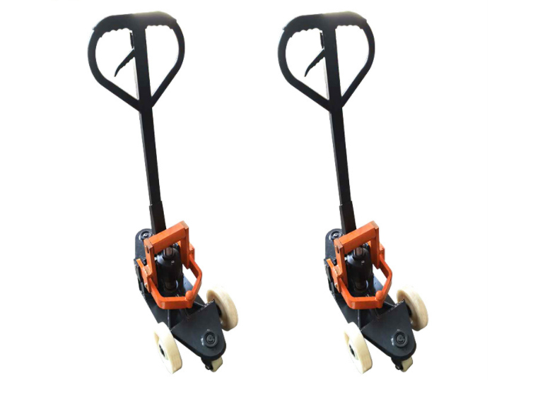 A�ּ�Һ����܇ 2