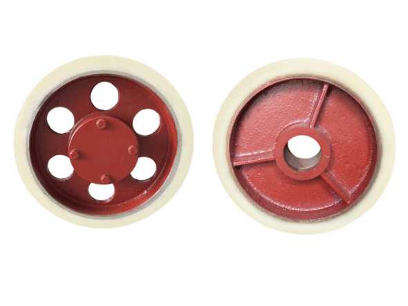 A�ּ�Ԫ��܇�f(w��n)������݆