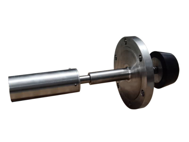 ���P䓚��(d��ng)��ˮ�y 1