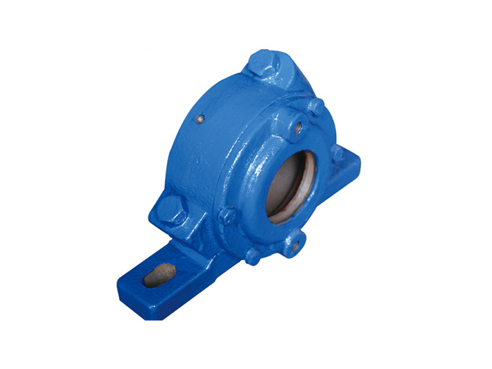 ��Ͳ�S����1214