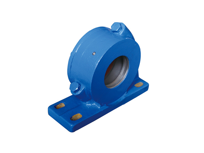 ��Ͳ�S����1214