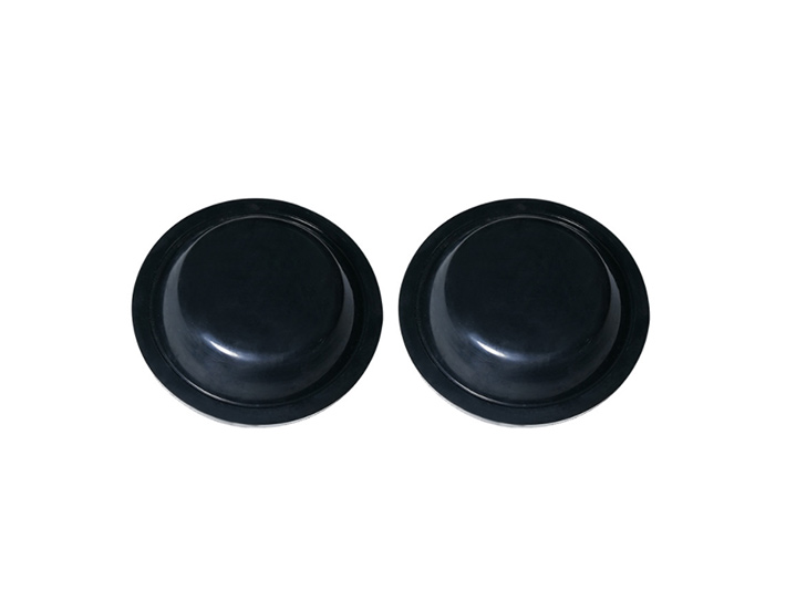 ����܈܇Ƥ��