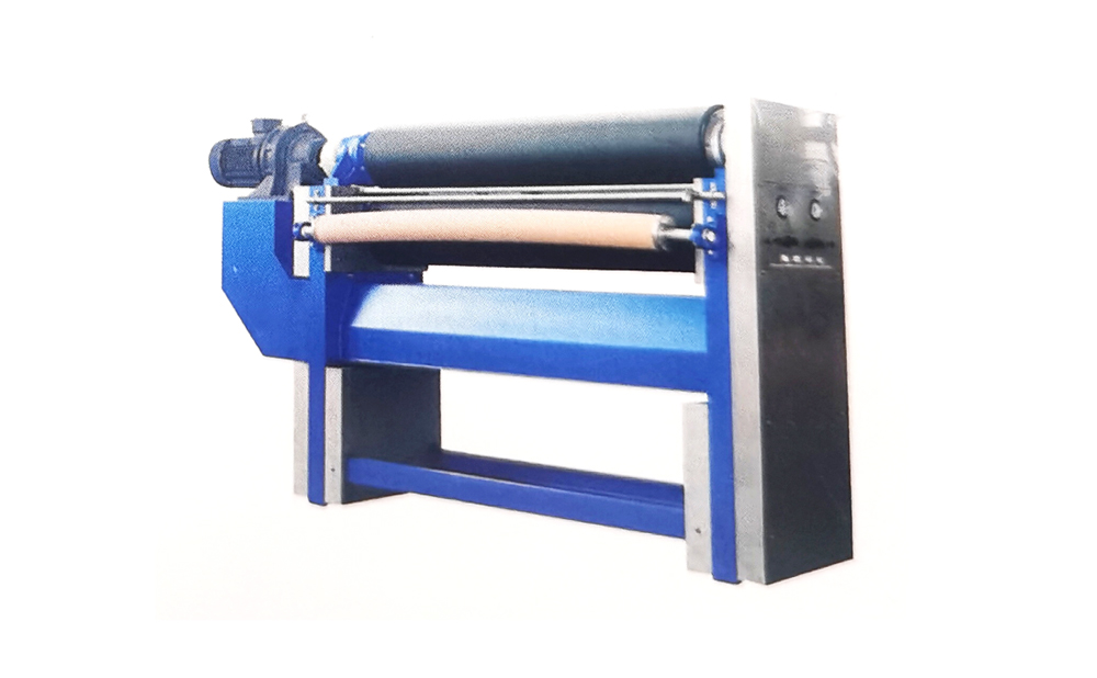 HL492��Ч��(ji��)��܈܇