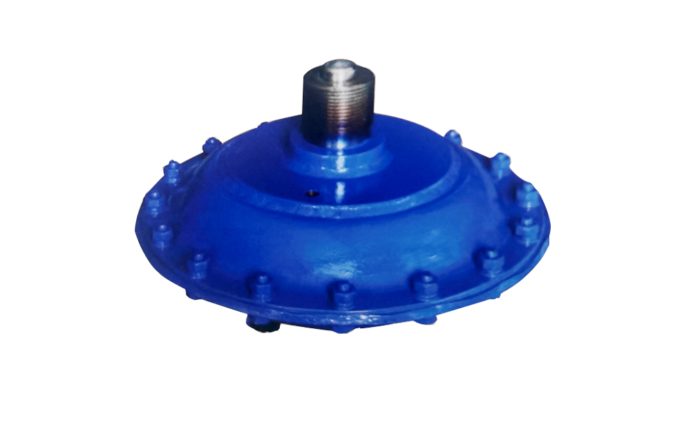 ���ֱ��330mm   M60��3