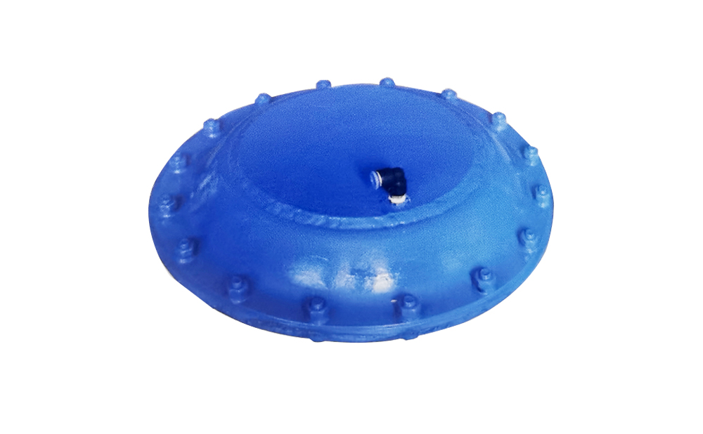 ���ֱ��330mm   M50��2