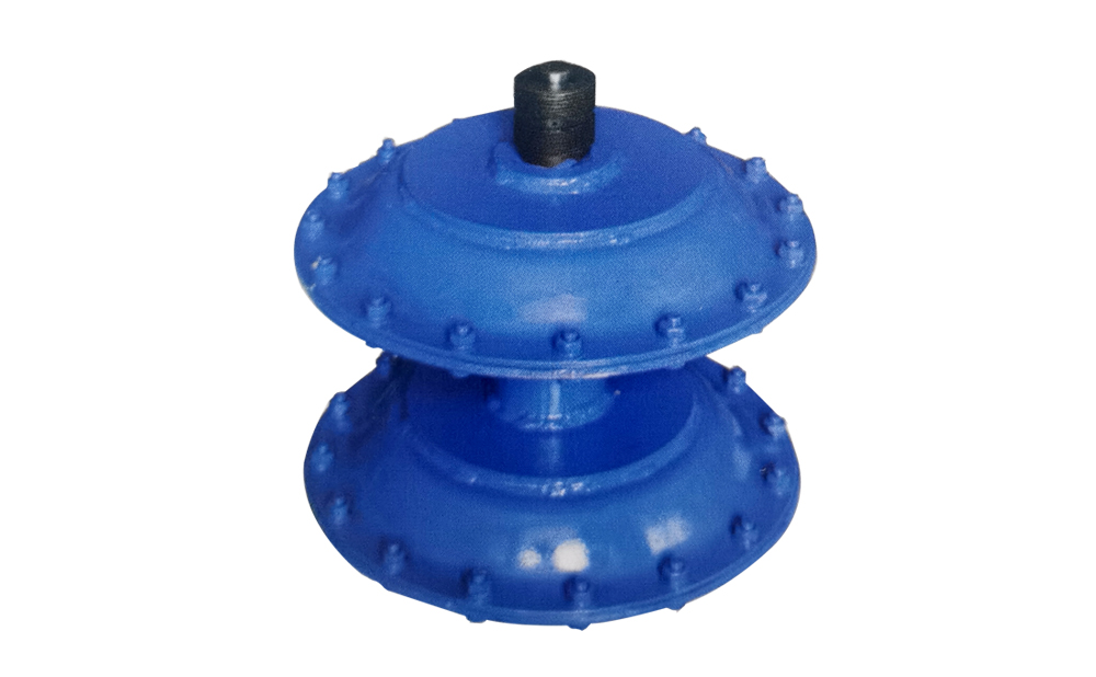 �p�Ӛ��ֱ��380mm   M60��3