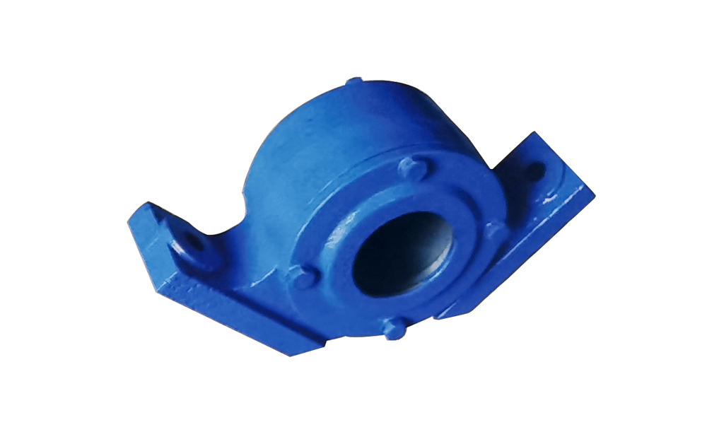 ֱ���S����691