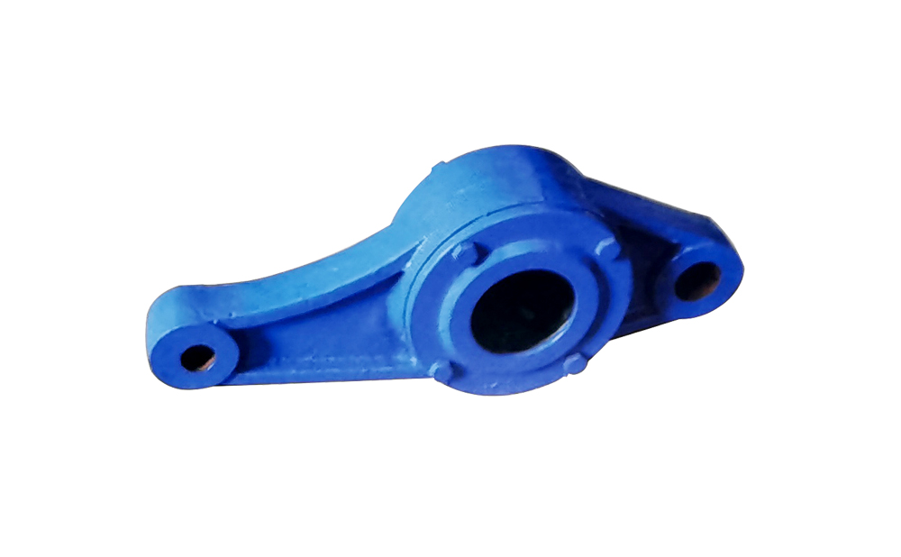 ֱ������691