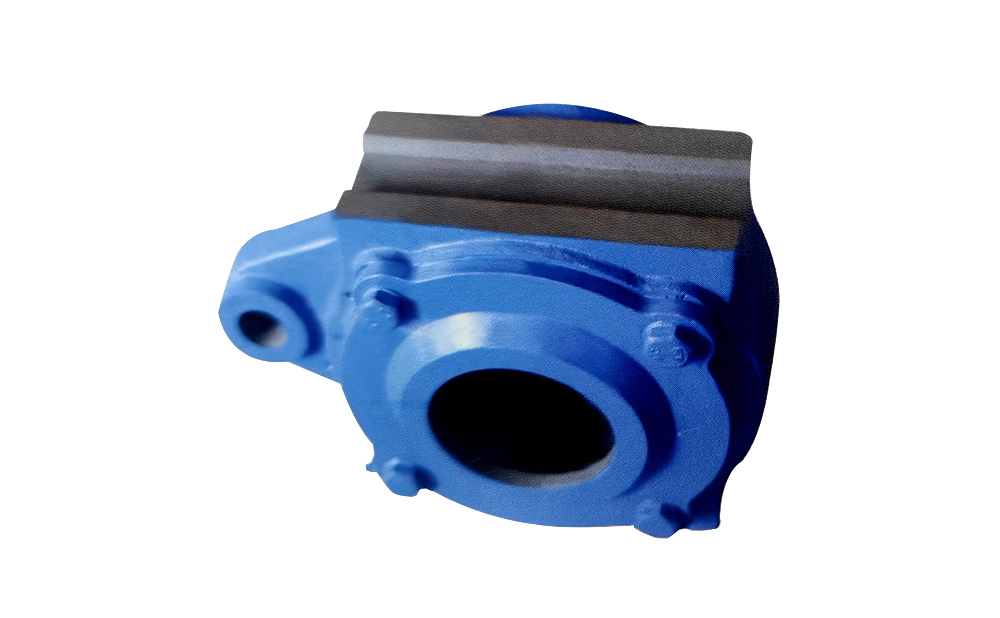 571�S��������