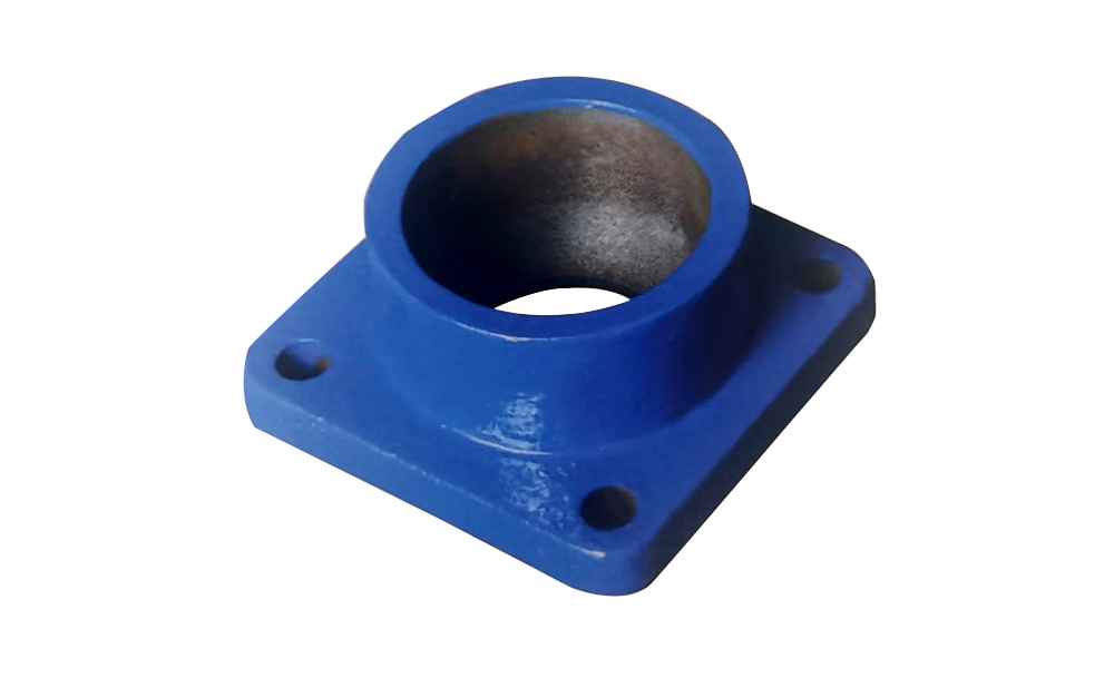 ֱ��65����܈܇��݁��