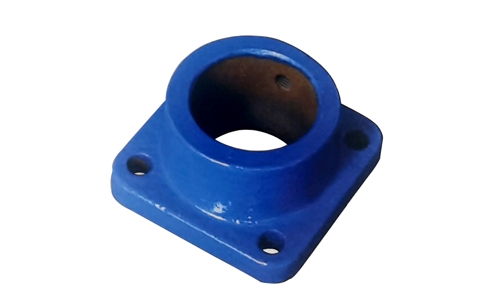 ֱ��55����܈܇��݁��