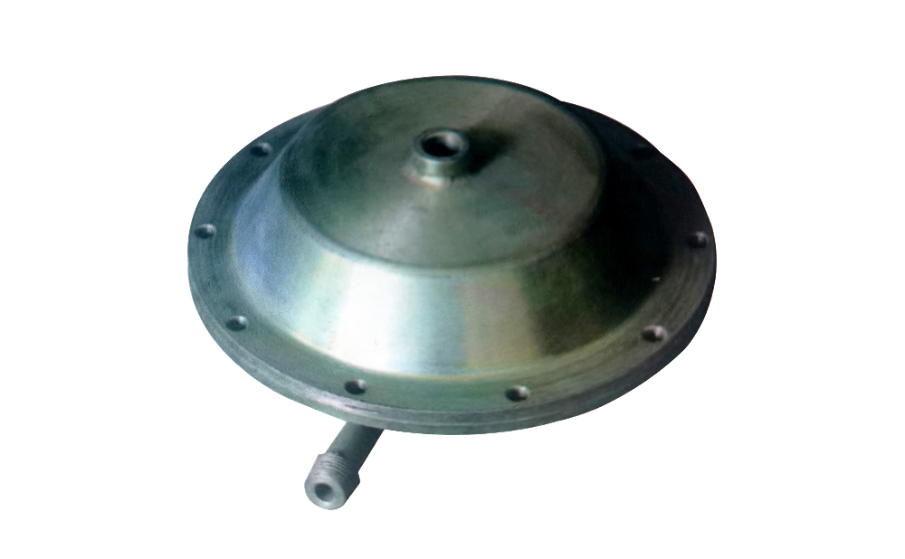 552����܈܇��ñ