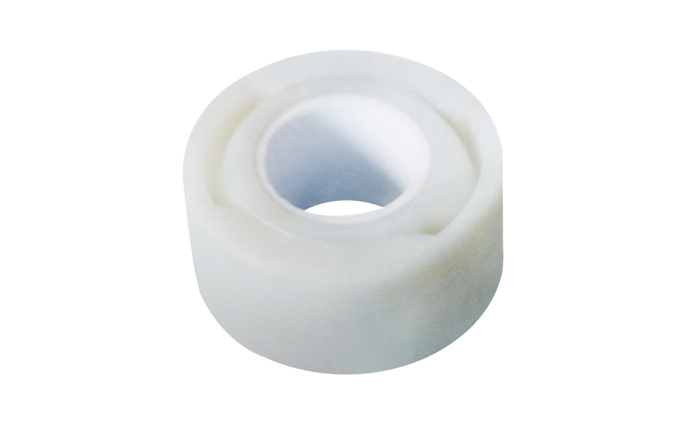 MH552�����S��