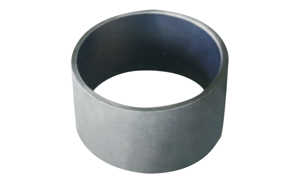 ���ʽ�����591