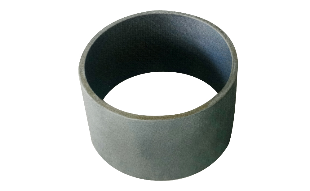 ���ʽ�����592