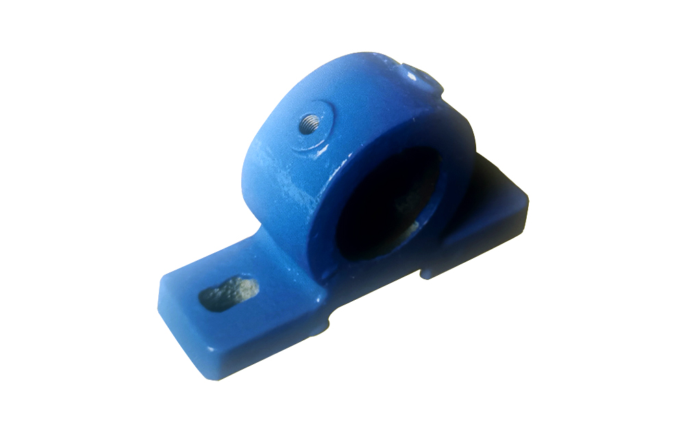 ֱ��55��݁��