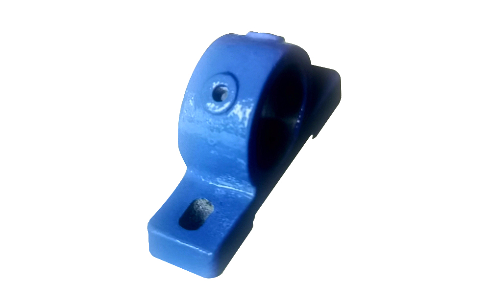 ֱ��62��݁��