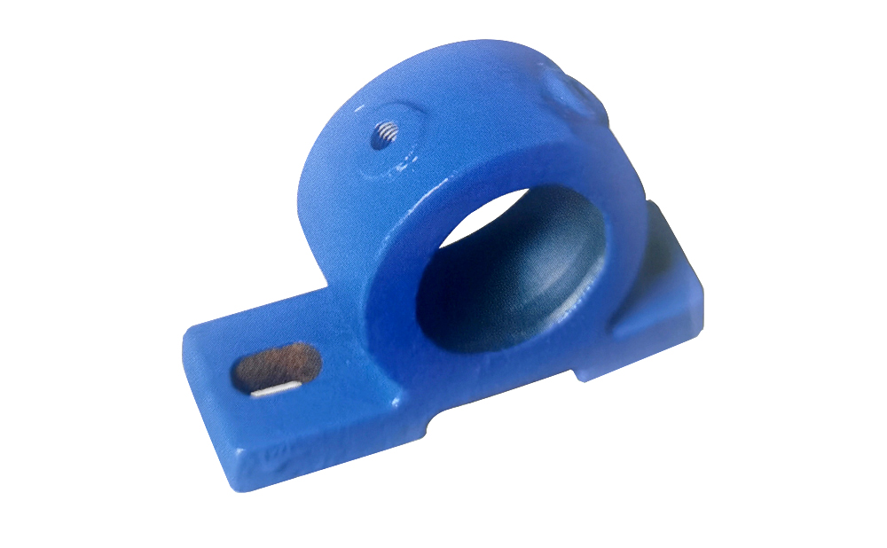 ֱ��65��݁��