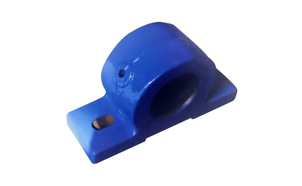 ֱ��80��݁��