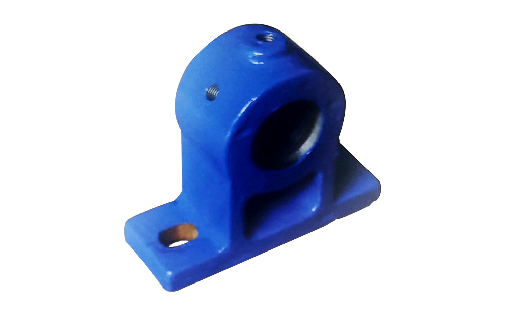 ֱ��55���_��݁��