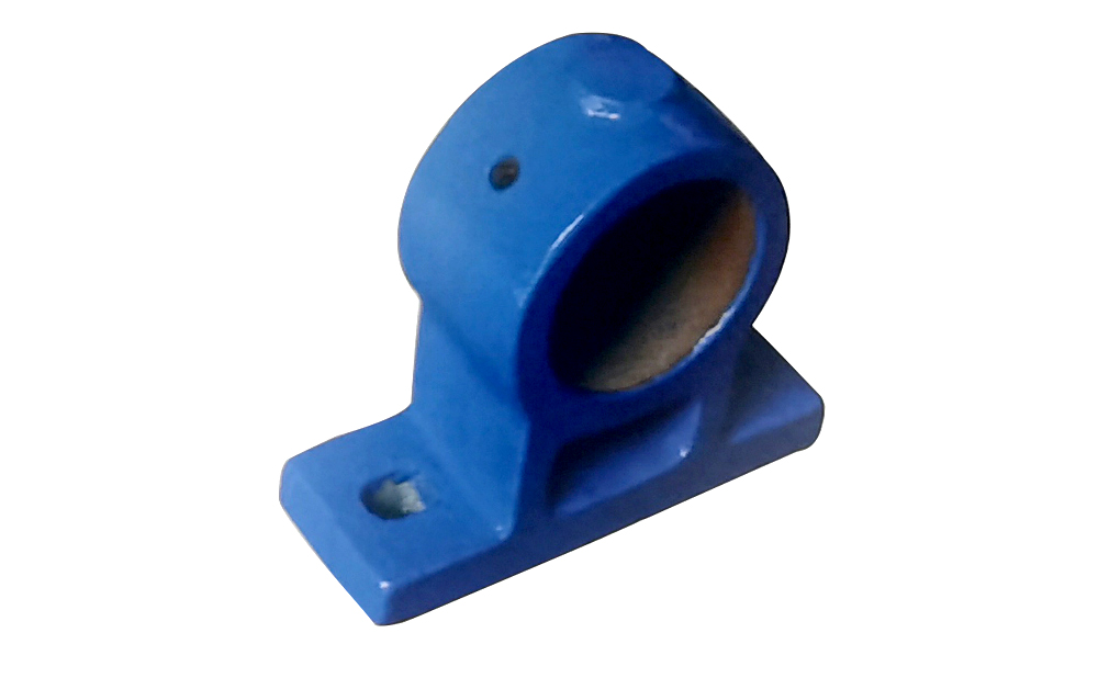 ֱ��62���_��݁��