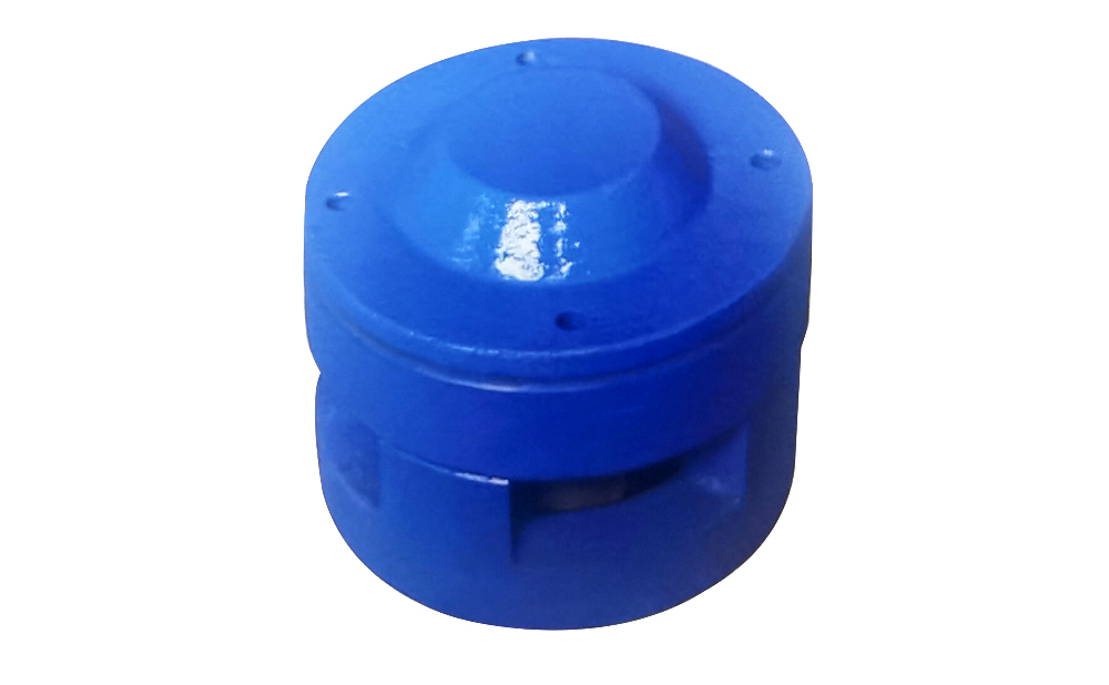 1211�Cе�ܷ��S����