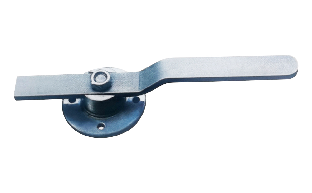 ���P��T����