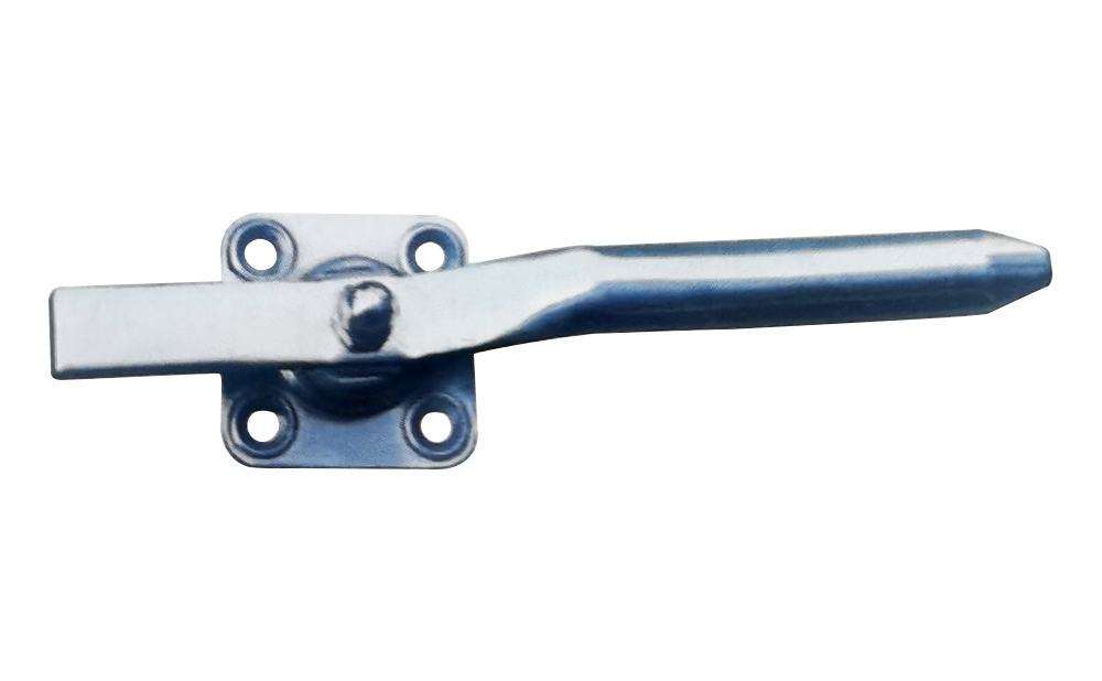 ���P��T����