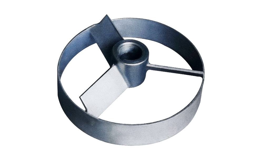 120���P��~݆