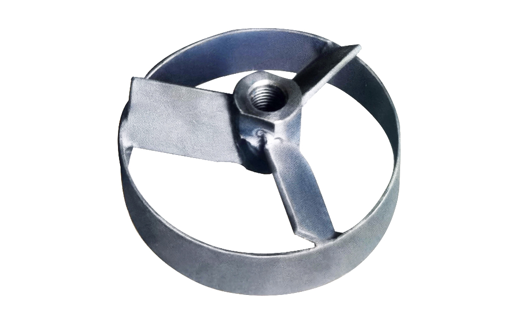 GR120-30���P��~݆