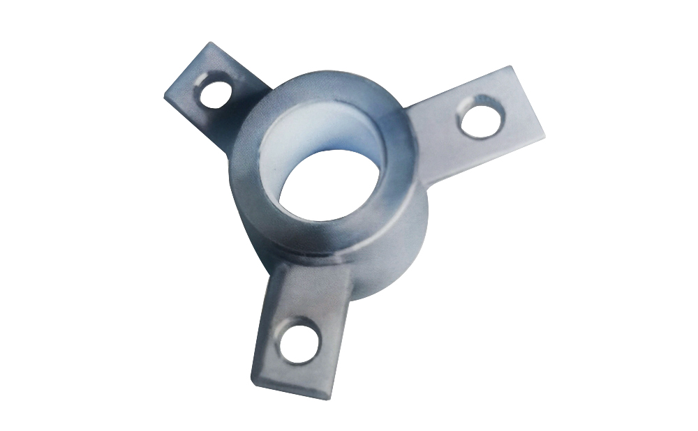 ���g���P��S����