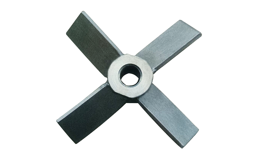 150���P��~݆