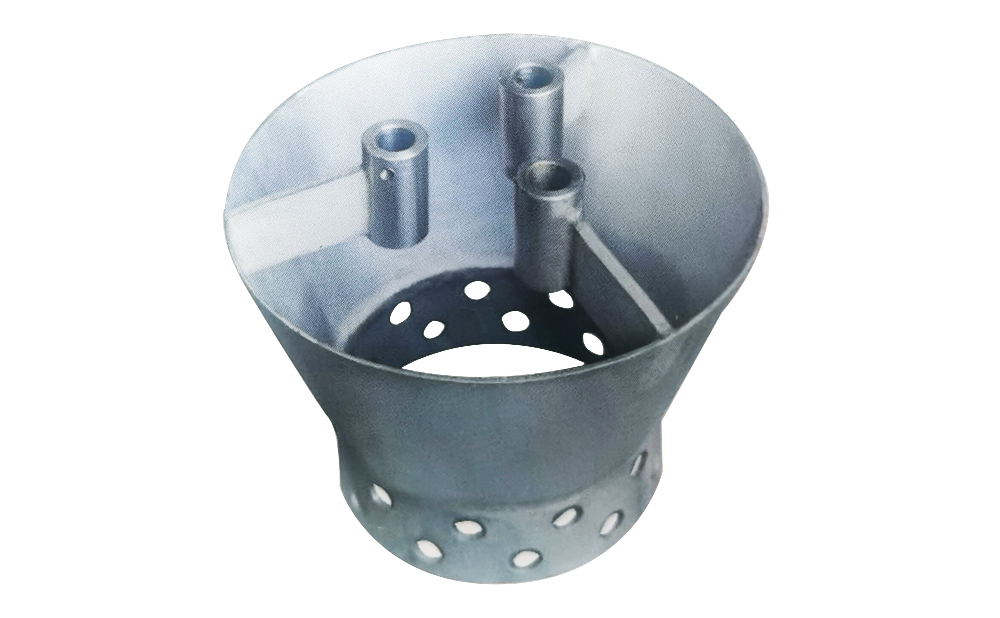 ���P䓌�(d��o)ϴ��