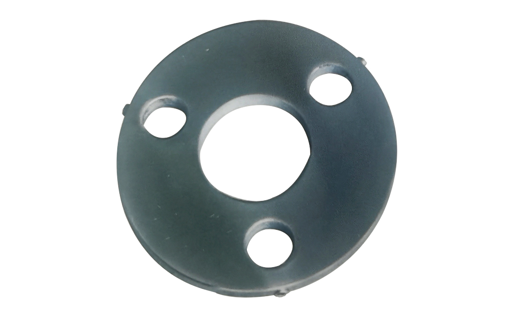  ���g�̶��壨150��120��