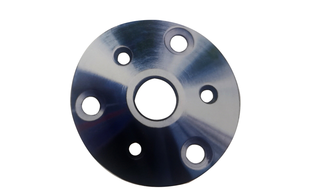 GR120-30a�¶��w