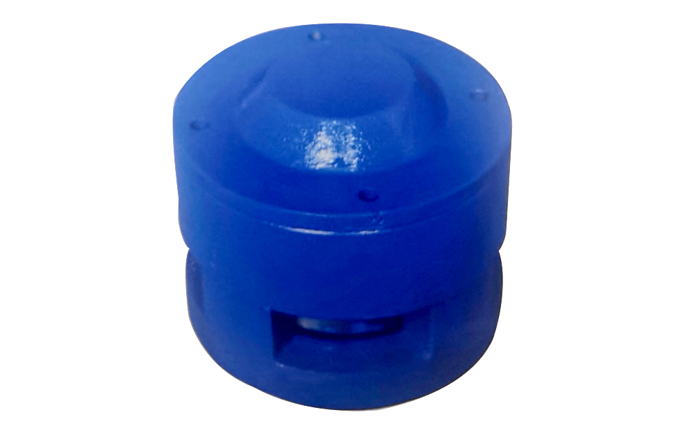 1210�Cе�ܷ��S����