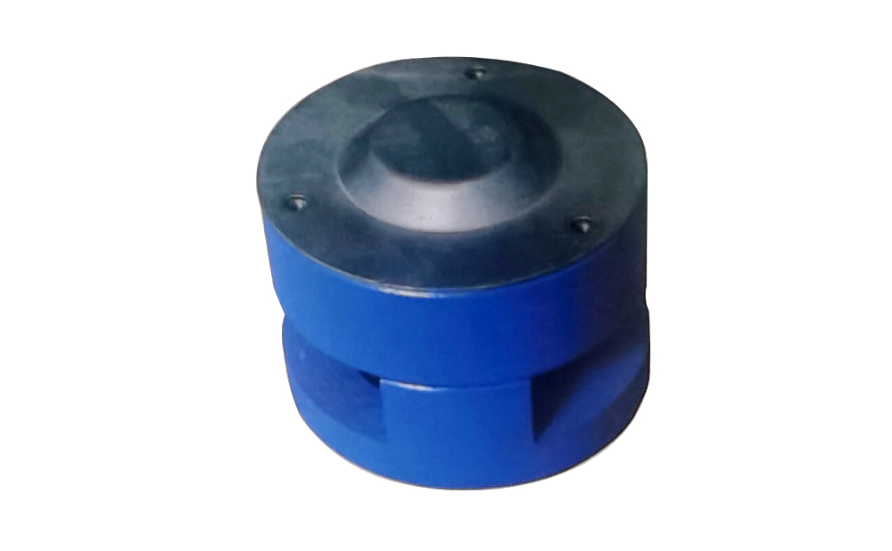 1208�Cе�ܷ��S����