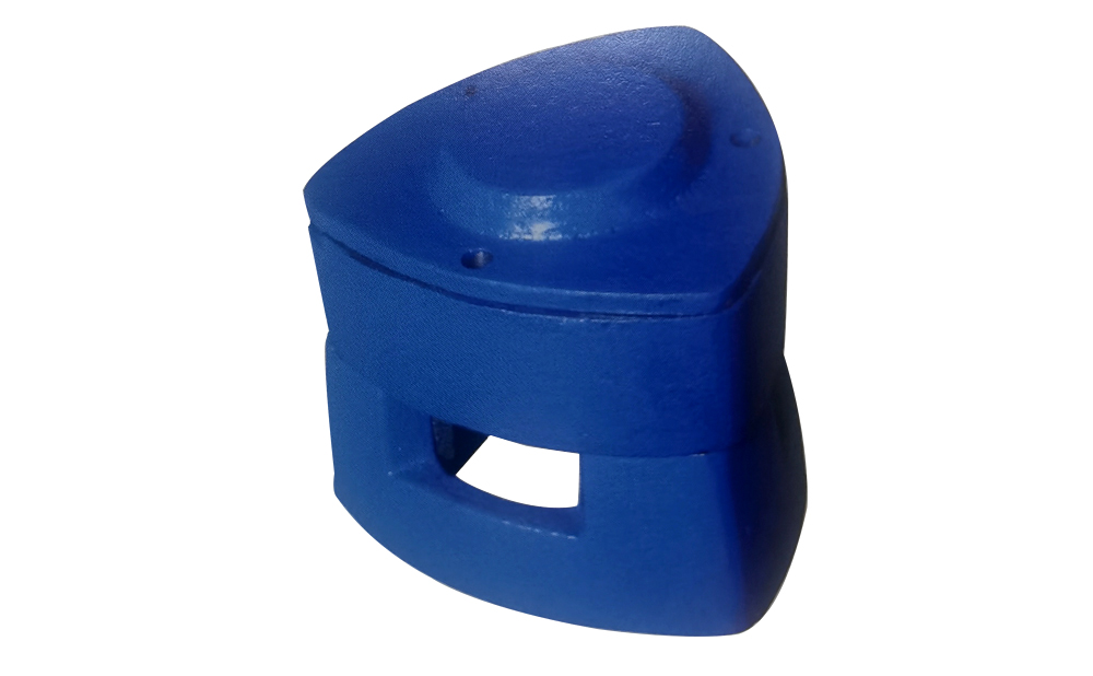 1306�C(j��)е�ܷ��S����-A