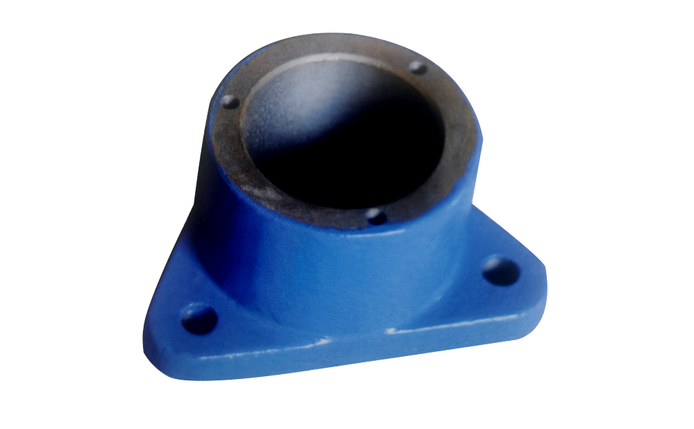 508ƽϴ���S����