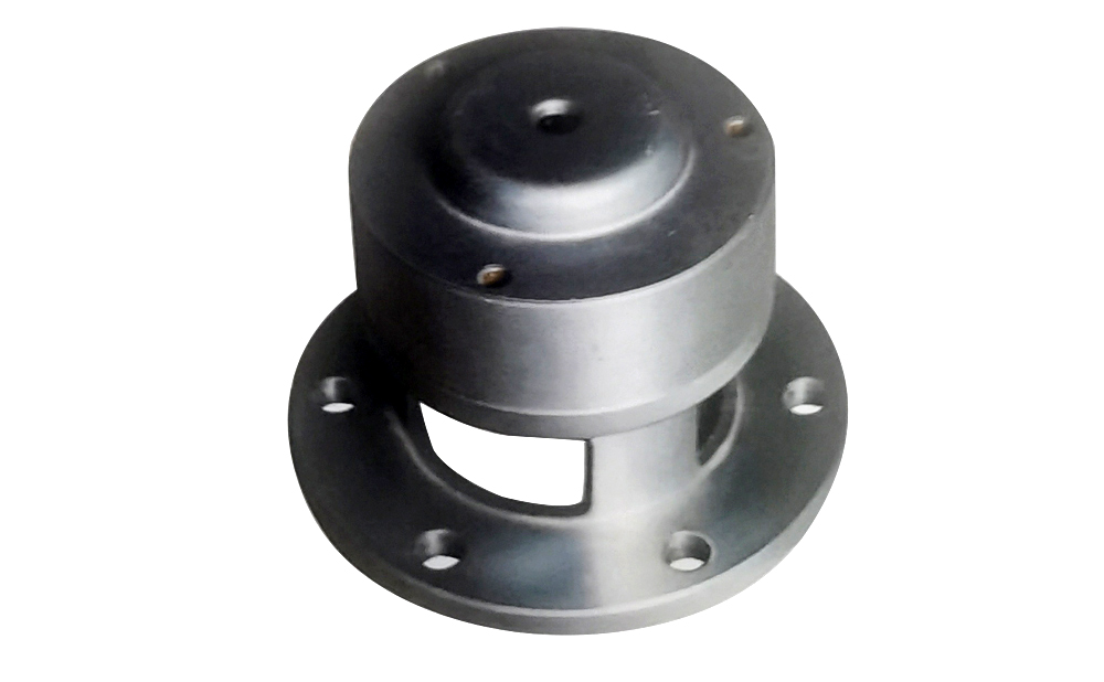 1306�C�ⲻ�P���