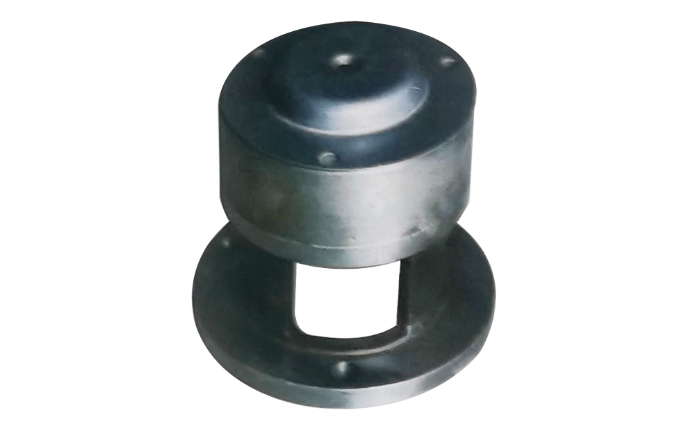 1206�C�ⲻ�P���