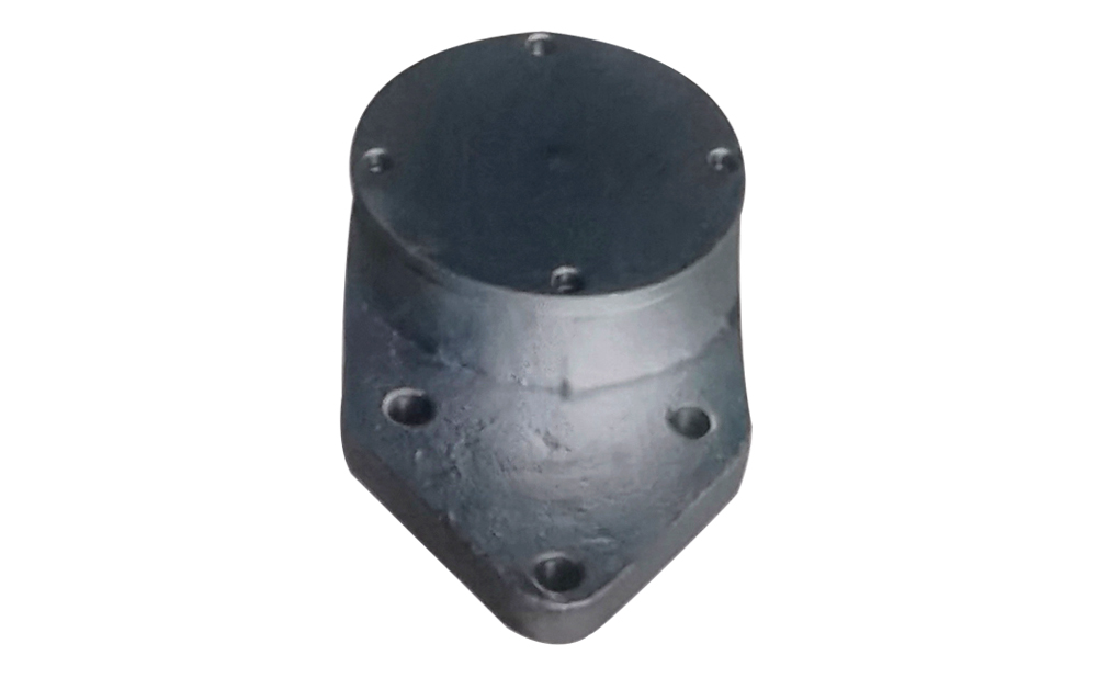 1306���P��S������(n��i)��ʽ�ɾo��