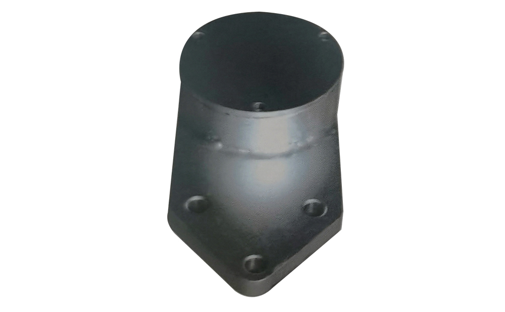 1208���P��S������(n��i)��ʽ�ɾo��