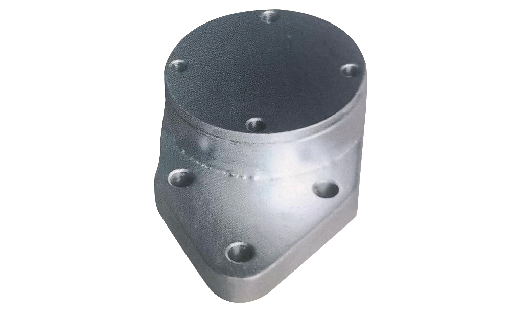 1206���P��S������(n��i)��ʽ�ɾo��