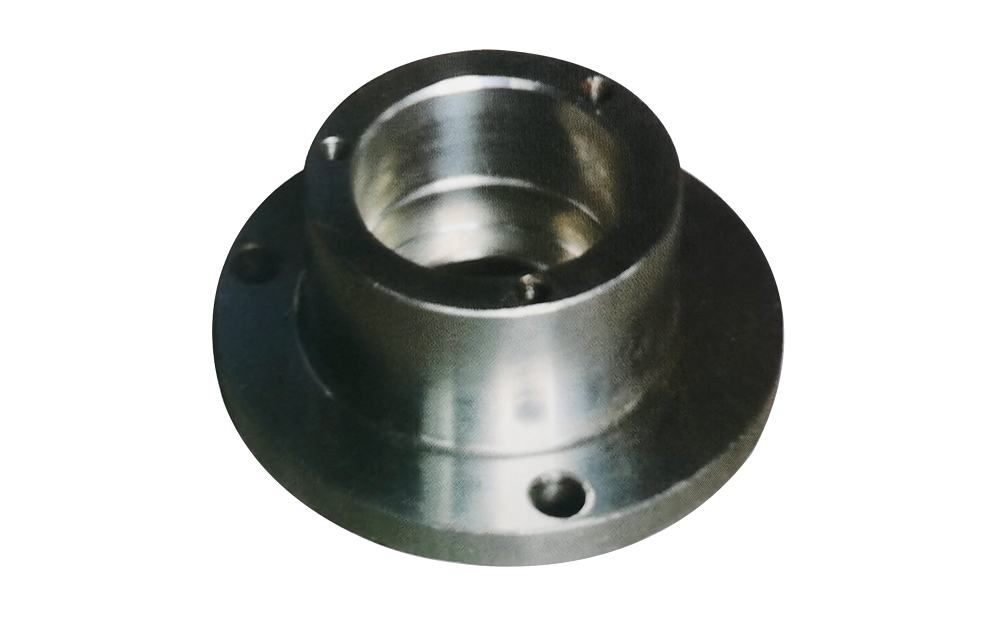 1205���P��S������(n��i)��ʽ�ɾo��-B