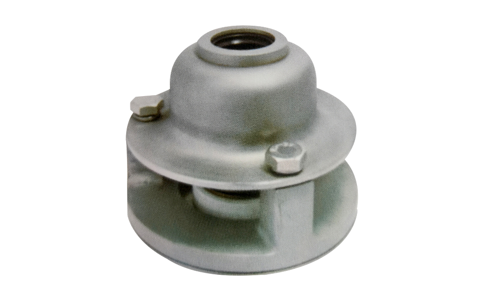 1306�C�ⲻ�P��S����