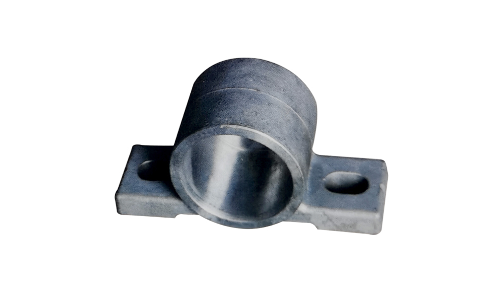 1205ˮ����(d��o)݁���P��S����