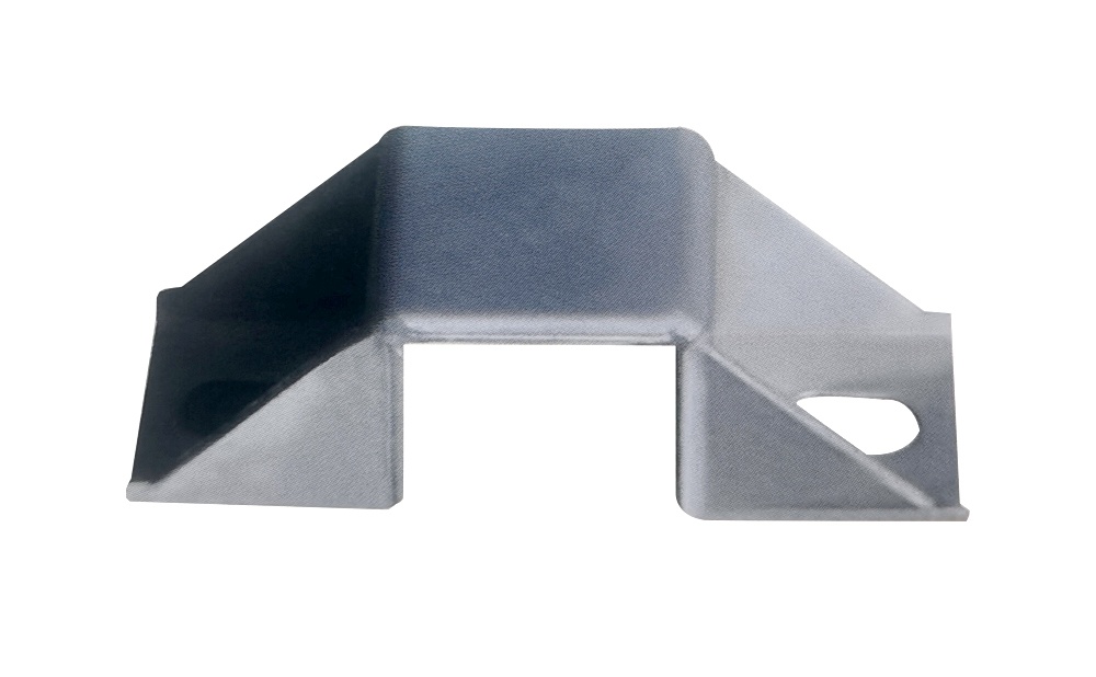 ���P���(d��o)݁�S����204-C