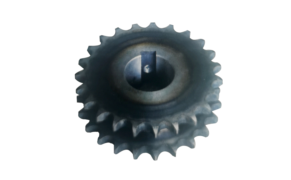 6�֡�26�p���݆