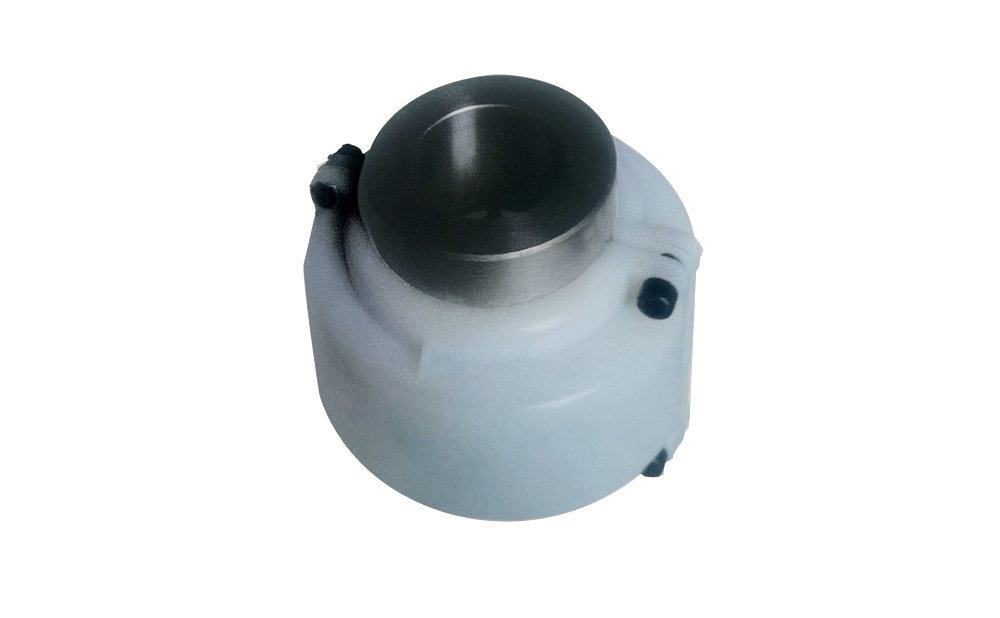 TJ61�p��(li��n)�S��(ji��)   5��-��18��